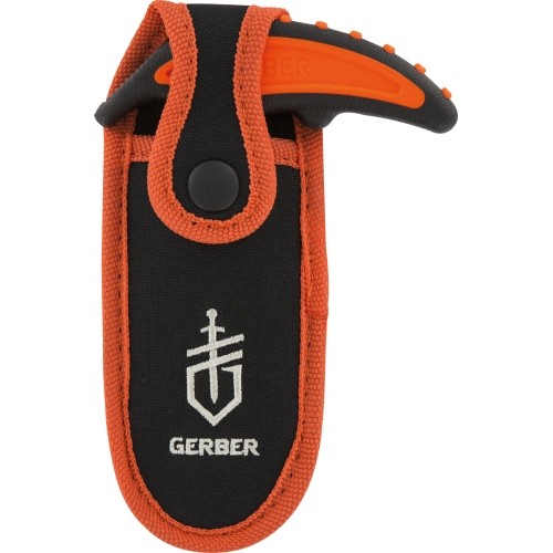 Piła Gerber "Vital Pack Saw