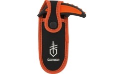 Piła Gerber "Vital Pack Saw