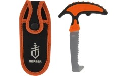 Piła Gerber "Vital Pack Saw