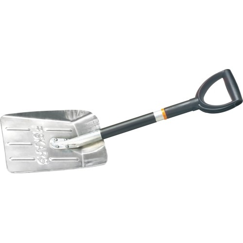 Fiskars samochodowa łopata do śniegu