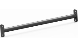 Drążek pojedynczy 48mm 110cm MFT-D48-110 - Marbo Sport