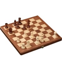 Szachy Philos 38x19 cm