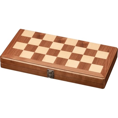Szachy Philos 38x19 cm