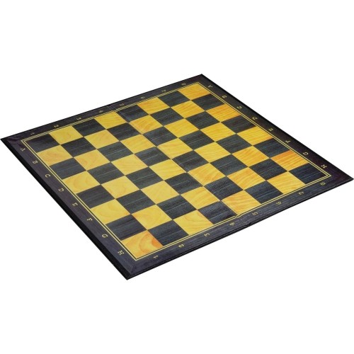 Szachy Philos Standart 29,5x29,5 cm