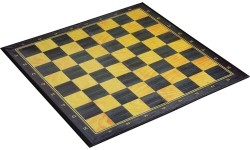 Szachy Philos Standart 29,5x29,5 cm