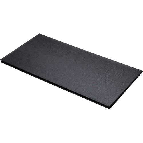 Szachy Philos Standart 29,5x29,5 cm