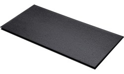 Szachy Philos Standart 29,5x29,5 cm
