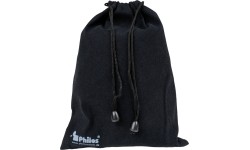 Szachy Philos Standart 29,5x29,5 cm