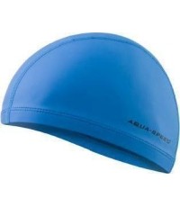 Czepek pływacki PROFI - 01