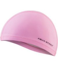 Czepek pływacki PROFI - 03