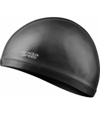 Czepek pływacki PROFI - 07