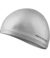 Czepek pływacki PROFI - 26