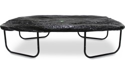 Pokrywa basenowa EXIT 300x200 cm