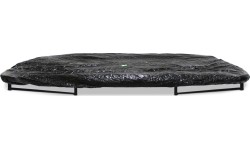 Pokrywa basenowa EXIT 300x200 cm