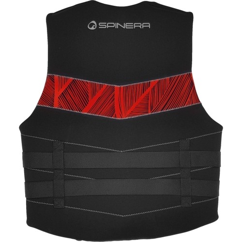 Kamizelka neoprenowa Spinera Relax 2 - ISO 50N