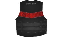 Kamizelka neoprenowa Spinera Relax 2 - ISO 50N