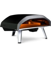 Gazowy piec do pizzy Ooni Koda 16