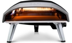 Gazowy piec do pizzy Ooni Koda 16