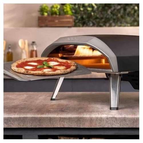 Gazowy piec do pizzy Ooni Koda 16
