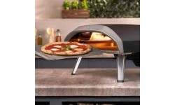 Gazowy piec do pizzy Ooni Koda 16