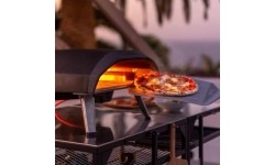 Gazowy piec do pizzy Ooni Koda 16