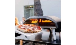 Gazowy piec do pizzy Ooni Koda 16