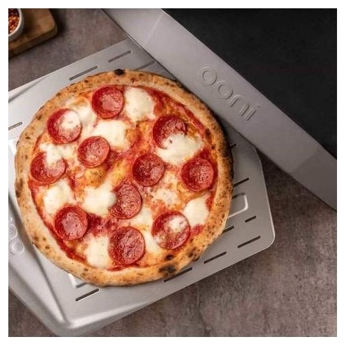 Gazowy piec do pizzy Ooni Koda 16