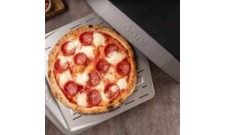 Gazowy piec do pizzy Ooni Koda 16