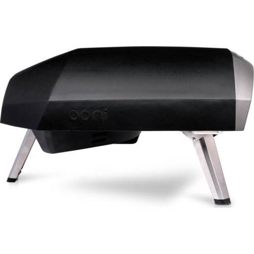 Gazowy piec do pizzy Ooni Koda 16