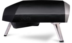 Gazowy piec do pizzy Ooni Koda 16