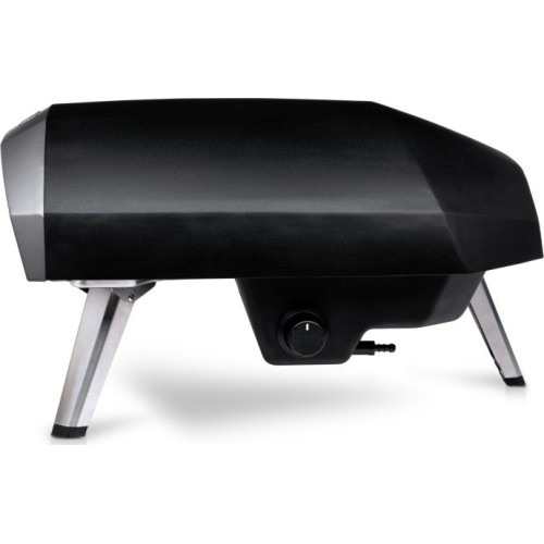 Gazowy piec do pizzy Ooni Koda 16