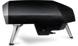 Gazowy piec do pizzy Ooni Koda 16