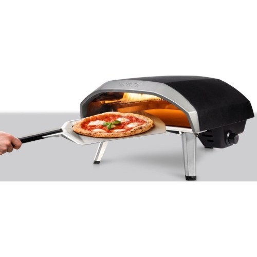 Gazowy piec do pizzy Ooni Koda 16