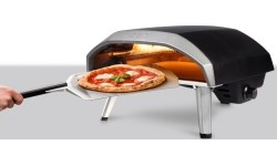 Gazowy piec do pizzy Ooni Koda 16