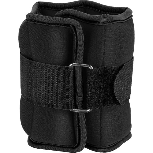 Obciążniki na rzep Spokey FORM 0,5kg