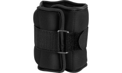Obciążniki na rzep Spokey FORM 0,5kg