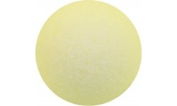 Zdeněk Jebavý Piankowa kulka M5 średnica 5 cm - zestaw 10 sztuk