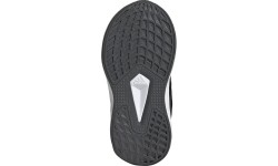 Adidas Duramo SL I buty chłopięce, czarne FY9178