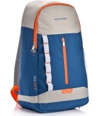 Plecak chłodzący arctic - Blue/gray