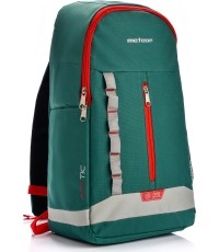 Plecak chłodzący arctic - Red/green