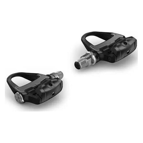 Miernik mocy Garmin Rally RS200 z dwoma czujnikami