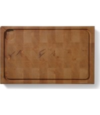 Deska do krojenia Skottsberg 48.5 x 30 cm