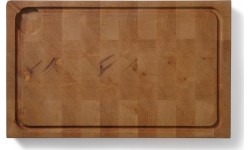 Deska do krojenia Skottsberg 48.5 x 30 cm