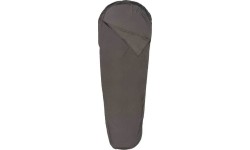 Wkładka do śpiwora HIGHLANDER Mummy