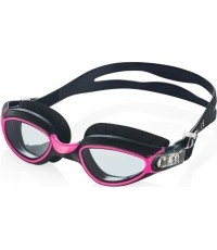 Okulary pływackie CALYPSO - 37