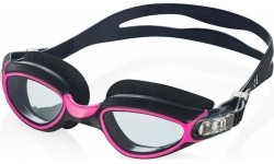 Okulary pływackie CALYPSO - 37