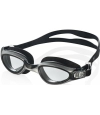 Okulary pływackie CALYPSO - 26