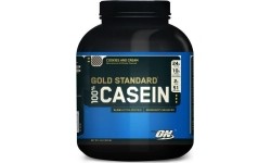 Optimum Nutrition 100% Casein Gold Standard 1818 g.