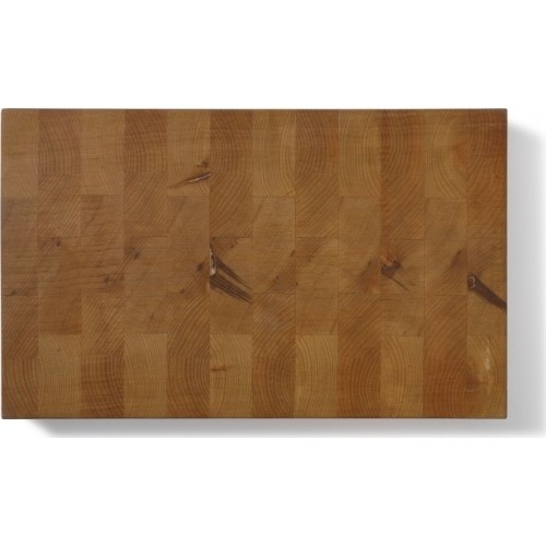 Deska do krojenia Skottsberg 48.5 x 30 cm
