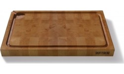 Deska do krojenia Skottsberg 48.5 x 30 cm